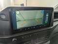 Ford Transit Custom Kasten 2,5 PHEV L1H1 320 Limited Aut. Ganzjahre... Weiß - thumbnail 20