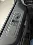 Ford Transit Custom Kasten 2,5 PHEV L1H1 320 Limited Aut. Ganzjahre... Weiß - thumbnail 19