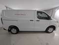 Ford Transit Custom Kasten 2,5 PHEV L1H1 320 Limited Aut. Ganzjahre... Weiß - thumbnail 7