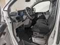 Ford Transit Custom Kasten 2,5 PHEV L1H1 320 Limited Aut. Ganzjahre... Weiß - thumbnail 25