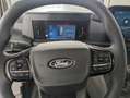 Ford Transit Custom Kasten 2,5 PHEV L1H1 320 Limited Aut. Ganzjahre... Weiß - thumbnail 14
