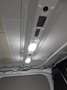 Ford Transit Custom Kasten 2,5 PHEV L1H1 320 Limited Aut. Ganzjahre... Weiß - thumbnail 12