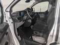 Ford Transit Custom Kasten 2,5 PHEV L1H1 320 Limited Aut. Ganzjahre... Weiß - thumbnail 10