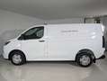 Ford Transit Custom Kasten 2,5 PHEV L1H1 320 Limited Aut. Ganzjahre... Weiß - thumbnail 3