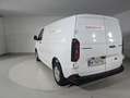 Ford Transit Custom Kasten 2,5 PHEV L1H1 320 Limited Aut. Ganzjahre... Weiß - thumbnail 4