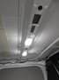 Ford Transit Custom Kasten 2,5 PHEV L1H1 320 Limited Aut. Ganzjahre... Weiß - thumbnail 13