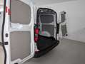 Ford Transit Custom Kasten 2,5 PHEV L1H1 320 Limited Aut. Ganzjahre... Weiß - thumbnail 22
