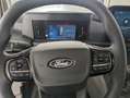Ford Transit Custom Kasten 2,5 PHEV L1H1 320 Limited Aut. Ganzjahre... Weiß - thumbnail 15