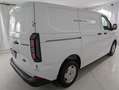 Ford Transit Custom Kasten 2,5 PHEV L1H1 320 Limited Aut. Ganzjahre... Weiß - thumbnail 7