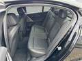 BMW 530 e xDrive Lim Schwarz - thumbnail 15