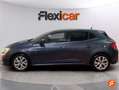 Renault Megane 1.3 TCe GPF Business 103kW Gris - thumbnail 4