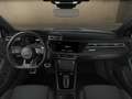 Audi A3 Sportback 40 TFSI e Genuine S tronic Blauw - thumbnail 9