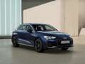 Audi A3 Sportback 40 TFSI e Genuine S tronic Blauw - thumbnail 7