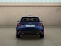 Audi A3 Sportback 40 TFSI e Genuine S tronic Blauw - thumbnail 4