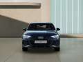 Audi A3 Sportback 40 TFSI e Genuine S tronic Blauw - thumbnail 8