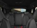 Audi A3 Sportback 40 TFSI e Genuine S tronic Blauw - thumbnail 10