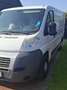 Fiat Ducato L1H1 - thumbnail 8