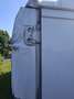 Fiat Ducato L1H1 - thumbnail 4