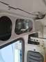 Fiat Ducato L1H1 - thumbnail 3