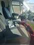 Fiat Ducato L1H1 - thumbnail 7
