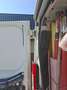 Fiat Ducato L1H1 - thumbnail 2