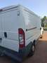 Fiat Ducato L1H1 - thumbnail 6