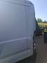 Fiat Ducato L1H1 - thumbnail 5
