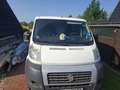 Fiat Ducato L1H1 - thumbnail 10