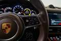 Porsche Cayenne E-Hybrid Aut. Noir - thumbnail 20