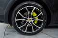 Porsche Cayenne E-Hybrid Aut. Noir - thumbnail 10
