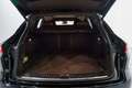 Porsche Cayenne E-Hybrid Aut. Noir - thumbnail 16