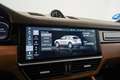 Porsche Cayenne E-Hybrid Aut. Noir - thumbnail 30