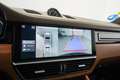 Porsche Cayenne E-Hybrid Aut. Noir - thumbnail 31