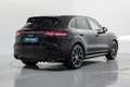 Porsche Cayenne E-Hybrid Aut. Noir - thumbnail 5
