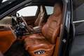 Porsche Cayenne E-Hybrid Aut. Noir - thumbnail 14
