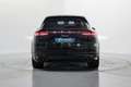 Porsche Cayenne E-Hybrid Aut. Noir - thumbnail 4