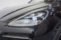Porsche Cayenne E-Hybrid Aut. Noir - thumbnail 9