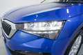 Skoda Scala 1.0 TSI Ambition 70kW Azul - thumbnail 10