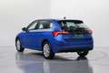 Skoda Scala 1.0 TSI Ambition 70kW Azul - thumbnail 9