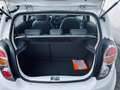 Chevrolet Spark Basis+*5-Trg*ZV*EURO5*TÜV NEU Weiß - thumbnail 10