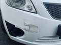 Chevrolet Spark Basis+*5-Trg*ZV*EURO5*TÜV NEU Weiß - thumbnail 13