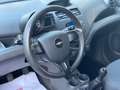 Chevrolet Spark Basis+*5-Trg*ZV*EURO5*TÜV NEU Weiß - thumbnail 6