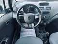 Chevrolet Spark Basis+*5-Trg*ZV*EURO5*TÜV NEU Weiß - thumbnail 8