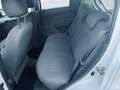 Chevrolet Spark Basis+*5-Trg*ZV*EURO5*TÜV NEU Weiß - thumbnail 7