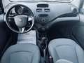 Chevrolet Spark Basis+*5-Trg*ZV*EURO5*TÜV NEU Weiß - thumbnail 9
