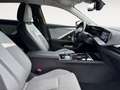 Opel Astra L 1.6 Turbo Plugin Elegance Klimaautomatik Gelb - thumbnail 17