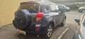 Toyota RAV 4 RAV4 2.2 D-4D 177 CV Luxury PER COMMERCIANTI Silber - thumbnail 9
