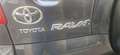 Toyota RAV 4 RAV4 2.2 D-4D 177 CV Luxury PER COMMERCIANTI Silber - thumbnail 10