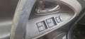 Toyota RAV 4 RAV4 2.2 D-4D 177 CV Luxury PER COMMERCIANTI Silber - thumbnail 13