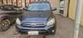 Toyota RAV 4 RAV4 2.2 D-4D 177 CV Luxury PER COMMERCIANTI Silber - thumbnail 3